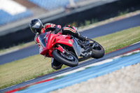 25-to-27th-july-2019;Slovakia-Ring;event-digital-images;motorbikes;no-limits;peter-wileman-photography;trackday;trackday-digital-images